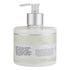 Pre de Provence Collection Shea Butter Enriched Silky Smooth Emollient Hand Lotion, Verbena, 11 Fl Oz