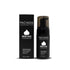 Pacinos Curl Enhancing Mousse, Light-Medium Hold, Hydrating & Volumizing Styling Foam for All Hair Types