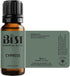 The Best Cypress Essential Oil - Premium Grade 100% Pure & Natural for Aromatherapy, Diffuser, Spa, Massage