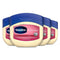 Vaseline Petroleum Jelly Baby Skincare, 4 Count, 13oz - Treats Dry Skin & Prevents Diaper Rash