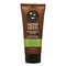 Hemp Seed Hand & Body Lotion - Soothe Dry Skin with Argan Oil, Hemp Seed Oil, Vegan & Cruelty Free
