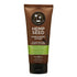 Hemp Seed Hand & Body Lotion - Soothe Dry Skin with Argan Oil, Hemp Seed Oil, Vegan & Cruelty Free