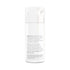 Superoxide Dismutase (SOD) Anti-Aging Cream - Face Moisturizer for Fine Lines & Wrinkles, 3.4 oz