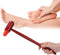 ZJchao Massage Hammer Massage Hammer, Massage Hammer Knock Massage Meridians Back Knock