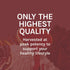 Immune 1 oz (30 Host Defense Reishi Extract - Heart & Health Support Supplement - Mushroom Supplement to Support Energy