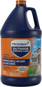 MICROBAN Outdoor Surface Care Cleaner, 1 Gallon