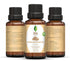 SVA Frankincense Essential Oil 1/3 Oz(Boswelia Carterii) -100% Pure, Natural, Undiluted, Therapeutic Grade For Skin & Hair Care, Diffuser, Aromatherapy