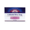 Heritage Store Colloidal Silver Bath Soap, 3.5 Ounce