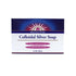 Heritage Store Colloidal Silver Bath Soap, 3.5 Ounce