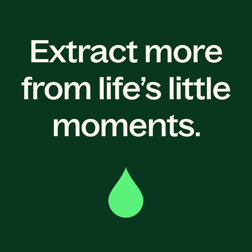 Plant Therapy Lavender Body Lotion with Aloe and Shea, 8 oz - Hydrate and Nourish Skin with Botanical Ingredients
