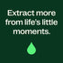 Plant Therapy Lavender Body Lotion with Aloe and Shea, 8 oz - Hydrate and Nourish Skin with Botanical Ingredients