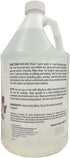 CLN VINEGAR LAVNDR 128OZ