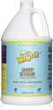 Whip-It Fresh Scent Laundry Detergent, GALLON Size, 128 OZ