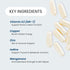 Multi Dietary Supplement, Integrative Functional Health Formula, 60-Day Supply, Complete Multivitamin for Men and Women