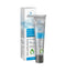 Hendel Garden Gialuron Innogialuron Anti-Aging Booster Anti-Wrinkle Cream, 40ml