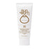 Sun Bum Mineral SPF 30 Sunscreen Lotion | Broad Spectrum Natural Sunscreen with UVA/UVB Protection | Vegan & Hawaii 104