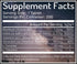 Zen Haus Iodine Supplement 12.5 mg with Selenium - 200 Tablets for Thyroid & Immune Support