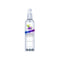 Original Lavender Eucalyptus Pillow and Linen Spray, 4oz, Best Essential Oil Mist to Relax The Body, Fresh Clean Smell