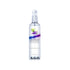 Original Lavender Eucalyptus Pillow and Linen Spray, 4oz, Best Essential Oil Mist to Relax The Body, Fresh Clean Smell