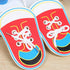 WLngtv Wooden Threading Shoes Training Board, Learn to Tie Laces, Wooden Learn to Tie Your Own Shoes Threading Lacing