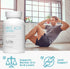 Uric Acid Support, Tart Cherry, Celery Extract, Turmeric, Quercetin, 60 Vegetarian Tablets