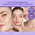 SCINIC Collagen Ampoule Stick 0.35fl.oz | Elasticity-Improving Collagen Multi-Stick for Radiant Skin