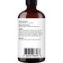 MAJESTIC PURE Rosemary Essential Oil | 100% Pure and Natural Rosemary Oil | Premium Grade Essential Oils for Hair Care, Home Diffusers, Skin, Aromatherapy, Massage and Humidifiers | 4 Fl Oz