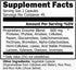 Maximizer Enzyme Supplement, 90 caps