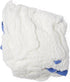 Sterile Lap Sponges, Xray Detectable, Highly Absorbent, 25 Count, 18" X 18"
