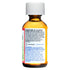 De La Cruz 100% Pure Tea Tree Essential Oil, Steam Distilled for Aromatherapy, 1 FL OZ (30 mL)
