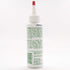 Wild Growth Hair Oil, 4 Oz