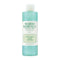 Mario Badescu Glycolic Acid Toner, Alcohol-Free Facial Toner for Dry and Combination Skin, 8 Fl Oz