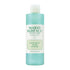 Mario Badescu Glycolic Acid Toner, Alcohol-Free Facial Toner for Dry and Combination Skin, 8 Fl Oz