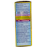 Pack 3 Tampax Cardboard Regular