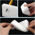 Psyqtsuary 10Pcs Melamine Sponges for Multi-Purpose Cleaning Extra Thick and Long Lasting Kitchen Sponges Magic Sponge