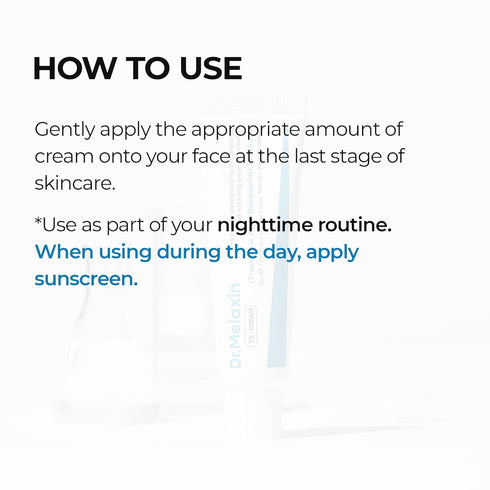TX Retinalsome Eye Cream - Daily Anti-Aging Under Eye Care with Adenosine, Niacinamide for Fine Lines & Dark Spots