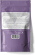 Pure Body Naturals Sitz Bath Salt, 32 Oz, Postpartum Care and Hemorrhoid Treatment