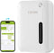 HCZMOPTP 2026 Oil Diffuser Waterless 2200 Sq.Ft, Bluetooth&WiFi APP Control, 250ml Smart Scent
