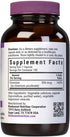 BlueBonnet Nutrition Chromium Picolinate, 500 mcg, 100 Count, Non-GMO, Vegan, Gluten & Dairy Free