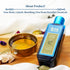 Blue Nectar Sensuous Jasmine Body Massage Oil, 100% Natural Ingredients, 3.4 fl oz
