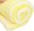 WV2 WV5, Microfiber Window Cleaner Pad Replacement for Fast and Easy to, Easy to Install, Household Supplies