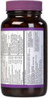 Bluebonnet Nutrition Maxi One (Iron-Free), Whole Food Multiple, 90 Count