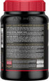 ALLMAX Nutrition Gold ALLWHEY, Strawberry - 2 lb, 24 Grams of Protein Per Scoop