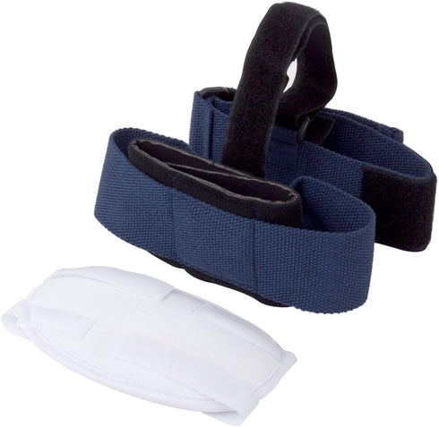 Plantar Fasciitis Brace for Joint Pain Relief and Muscle Recovery, Day and Night Use for Men or Women