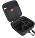 Hermitshell Travel Case for Kibiy/Surker Electric Shavers