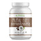 Primal Kitchen Primal Fuel Chocolate Coconut Whey Protein Powder, Gluten and Soy Free, 1.94 Pounds