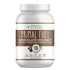 Primal Kitchen Primal Fuel Chocolate Coconut Whey Protein Powder, Gluten and Soy Free, 1.94 Pounds