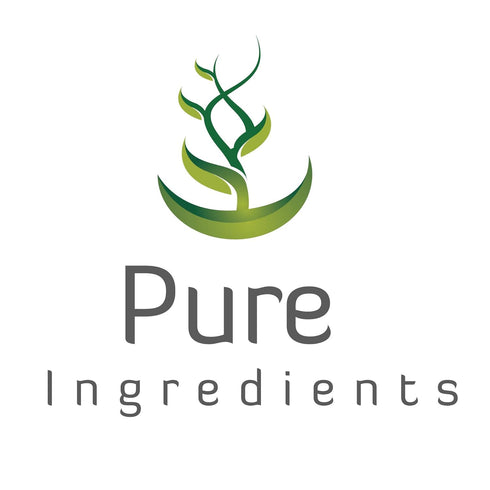 Salicylic Acid 17% Solution (30 mL), Pure & Simple Serum: Pure Original Ingredients