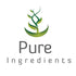 Salicylic Acid 17% Solution (30 mL), Pure & Simple Serum: Pure Original Ingredients