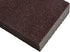 UrbanHui Sponge Emery Brush Eraser for Effective Rust Removal and Cleaning in Kitchen, Descaling Tool with Alumina